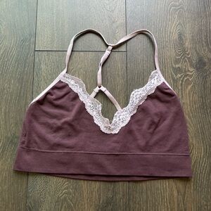 Floreat by Anthropologie Bralette